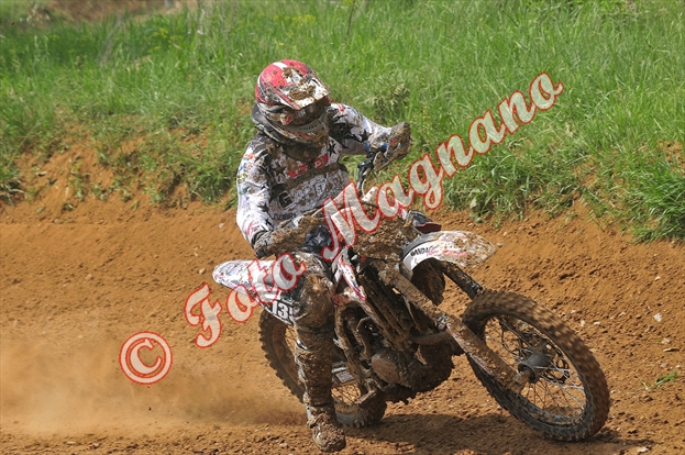 DSC_4632.jpg